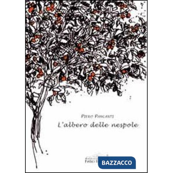 Albero delle nespole (L')