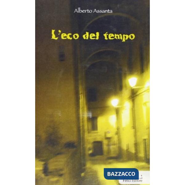 Eco del tempo (L')