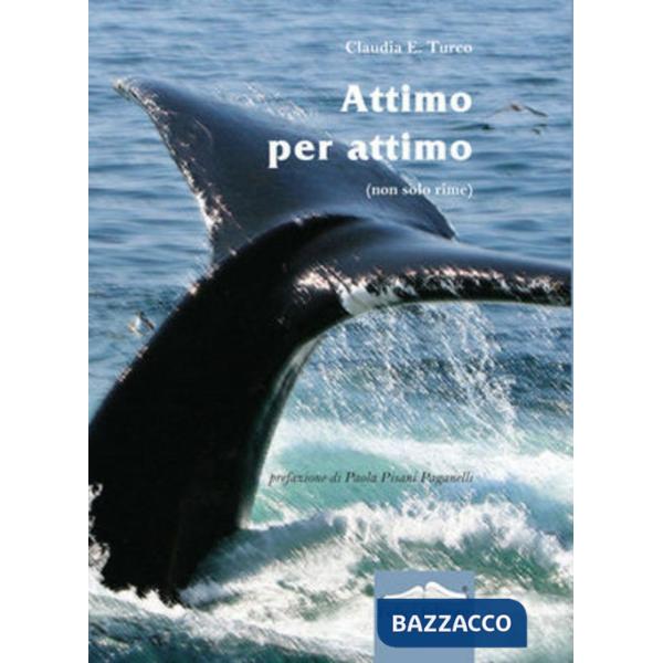 Attimo per attimo