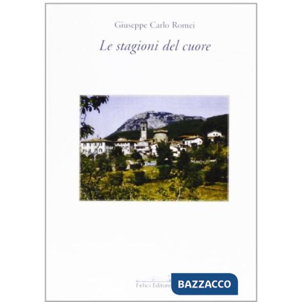 Stagioni del cuore (Le)