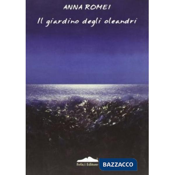 Giardino degli olendri (Il)