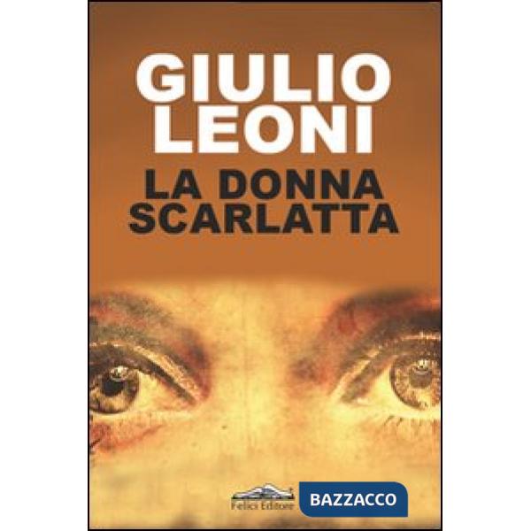 Donna scarlatta (La)