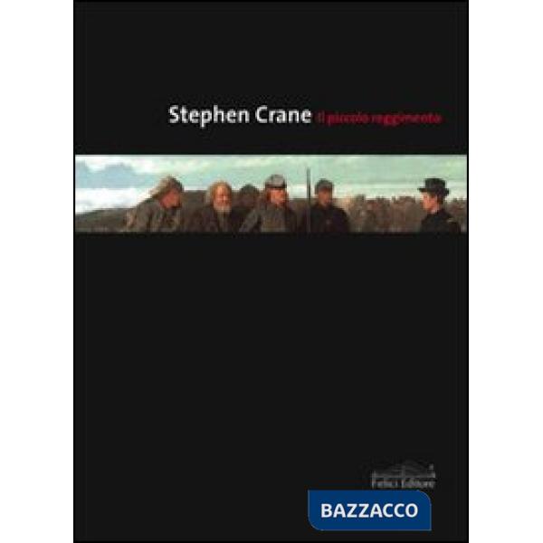 Piccolo reggimento (Il)