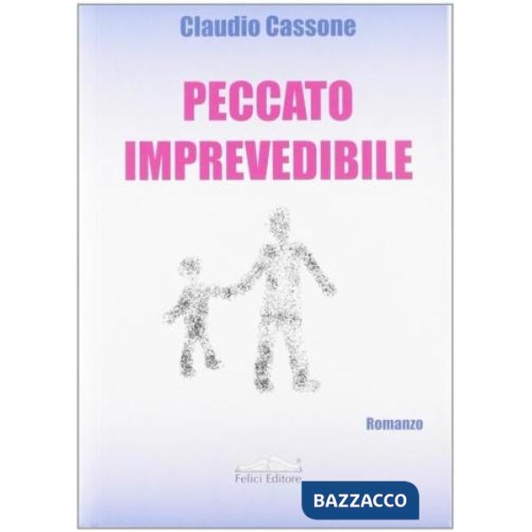 Peccato imprevedibile