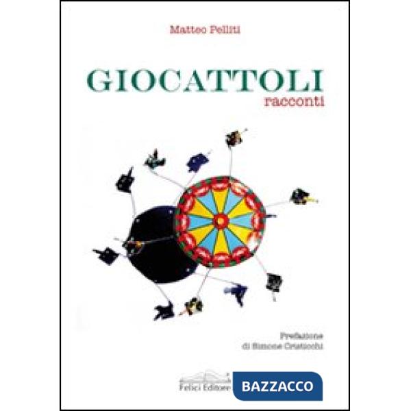 Giocattoli