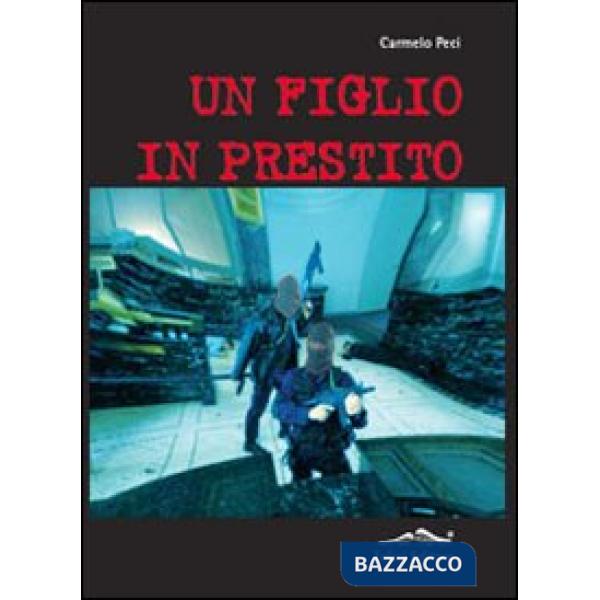 Figlio in prestito (Un)