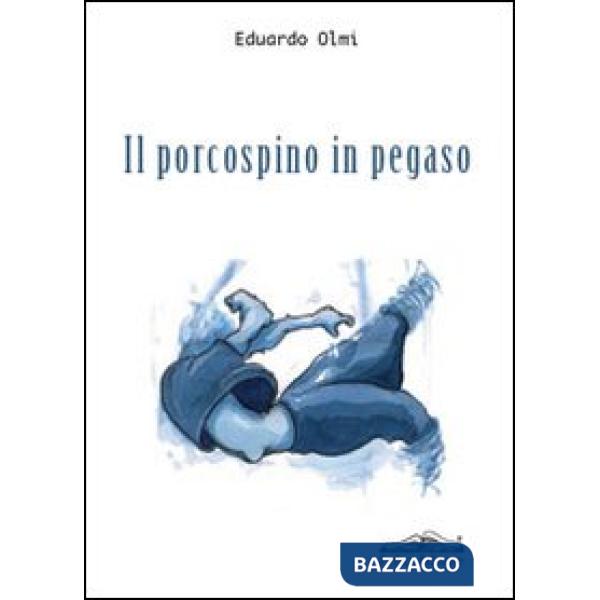 Porcospino in Pegaso (Il)