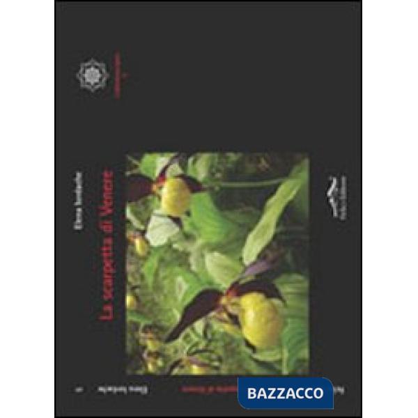 Scarpetta di Venere (La)