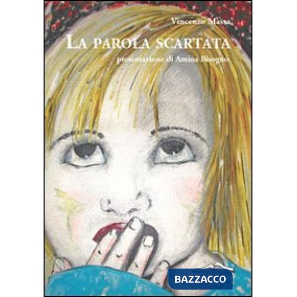 Parola scartata (La)