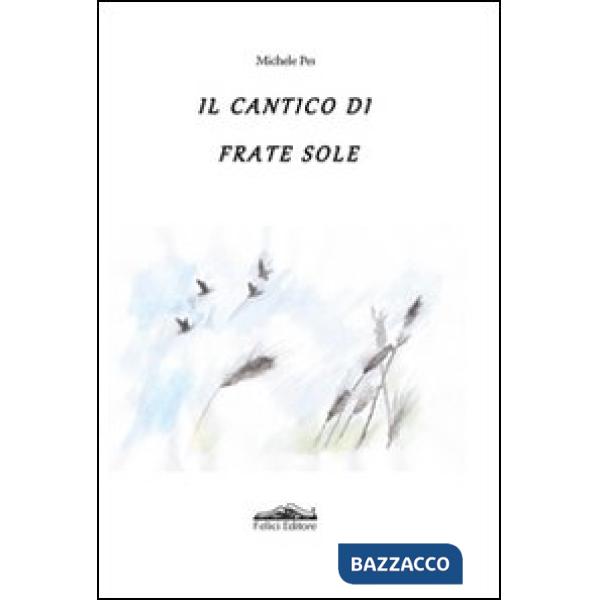 Cantico di frate Sole (Il)