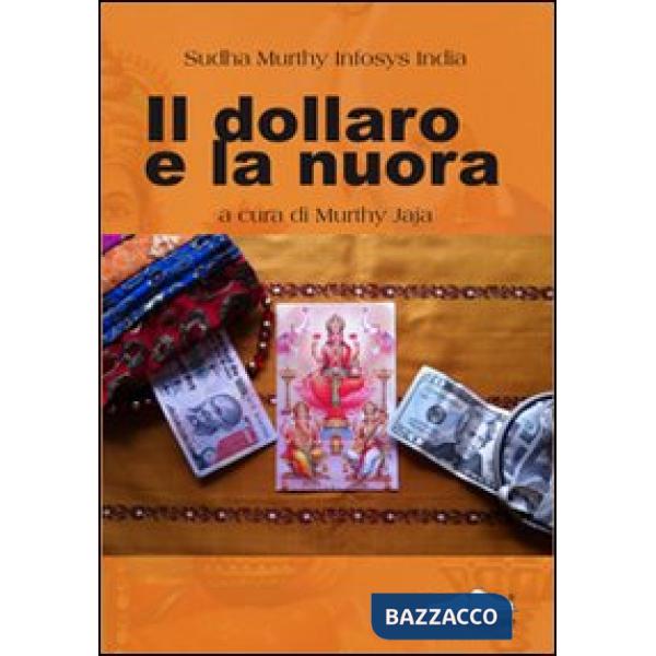 Dollaro e la nuora (Il)