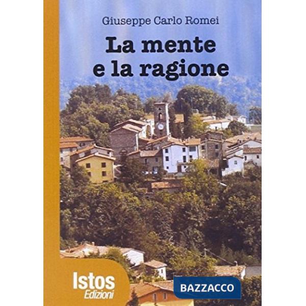 Mente e la ragione (La)