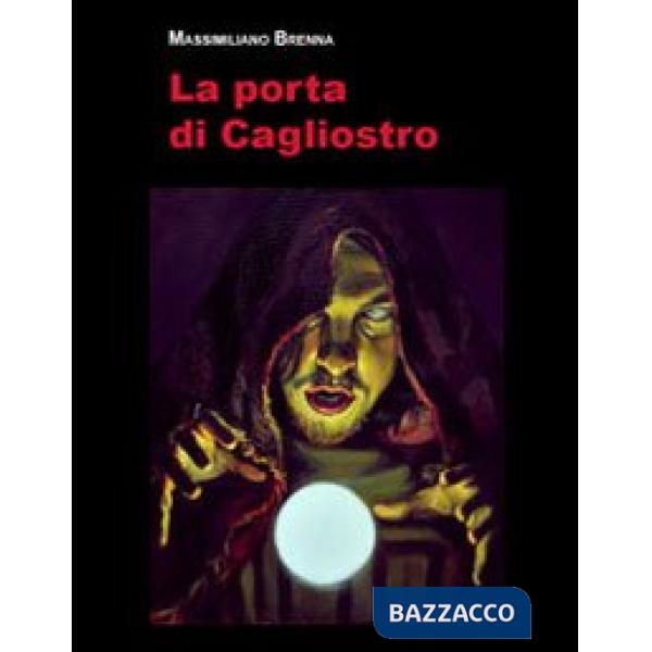 Porta di Cagliostro (La)