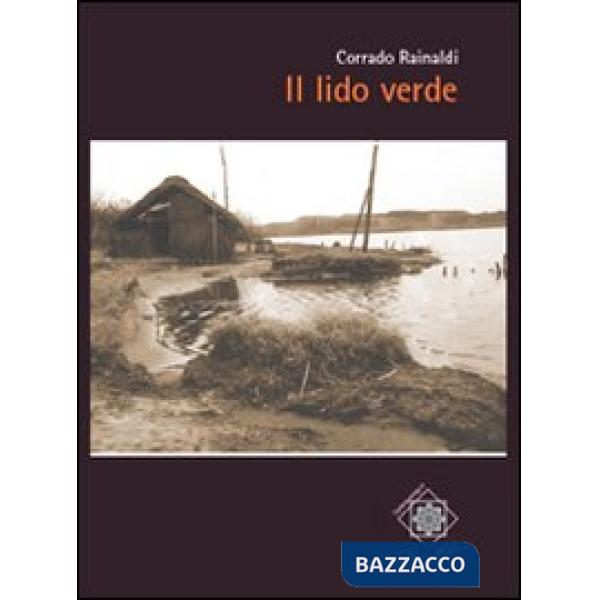 Lido verde (Il)