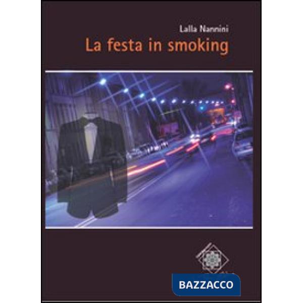 Festa in smoking (La)