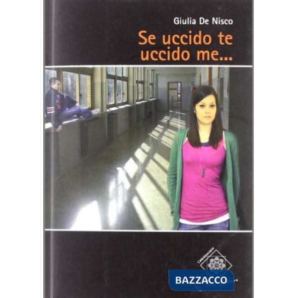 Se uccido te uccido me...