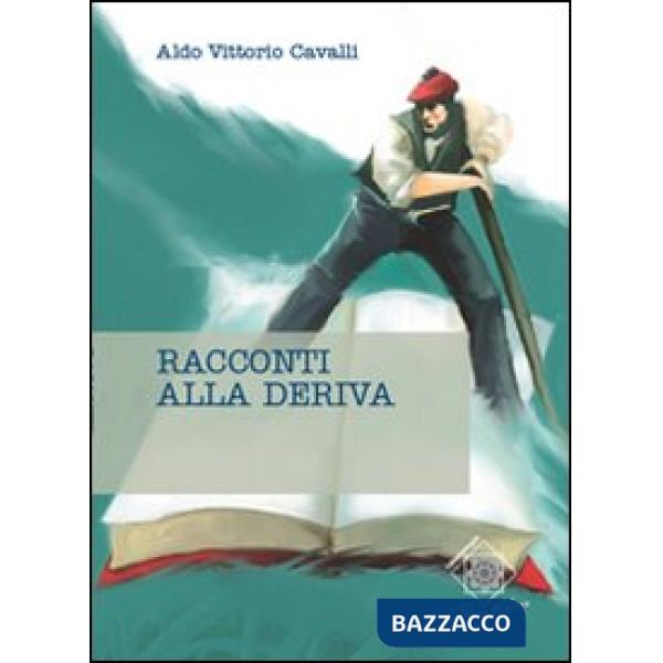 Racconti alla deriva