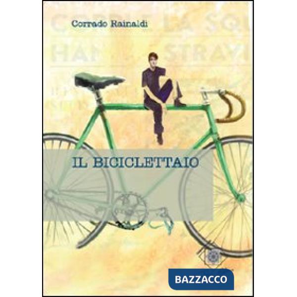 Biciclettaio (Il)