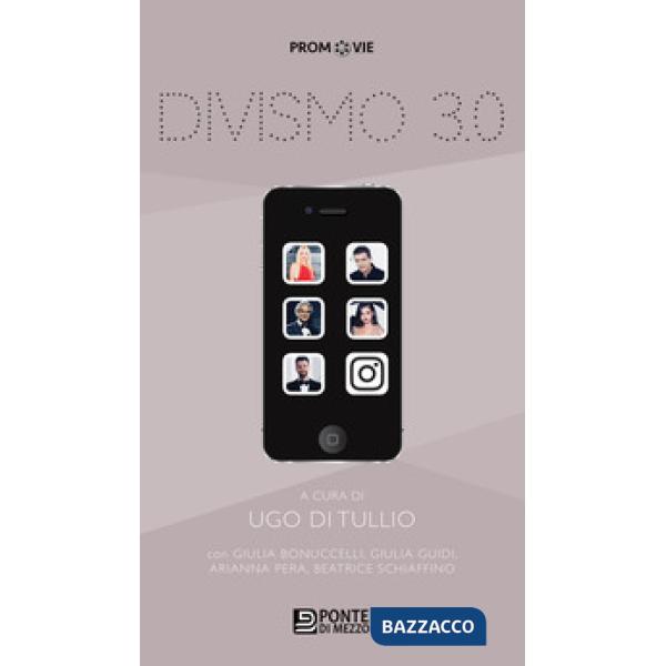 Divismo 3.0