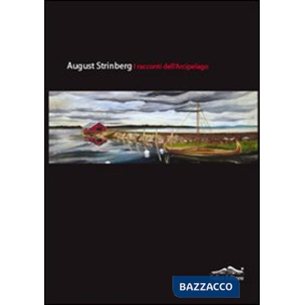 Racconti dell'arcipelago (I)