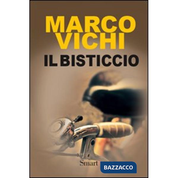 Bisticcio (Il)
