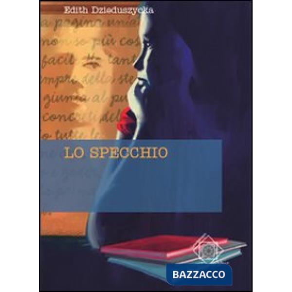 Specchio (Lo)