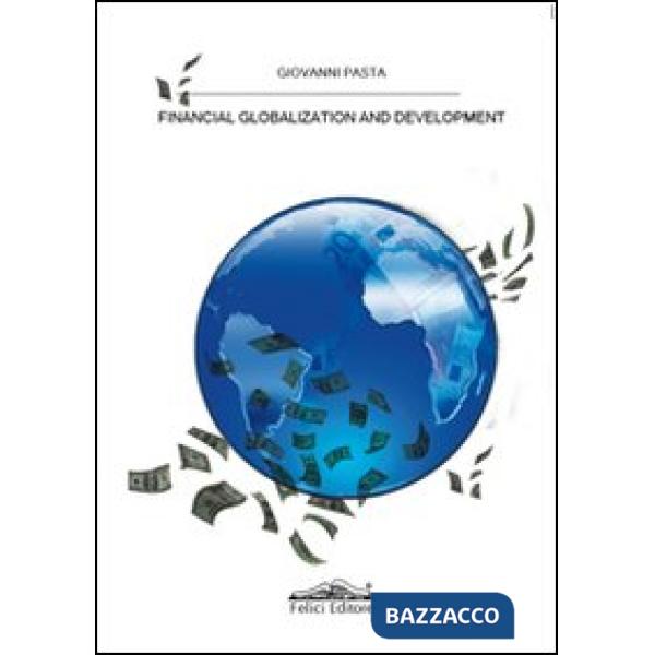 Financial globalization and development