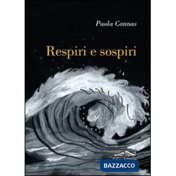 Respiri e sospiri