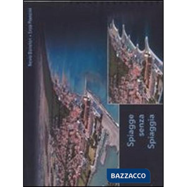 Spiagge senza spiaggia