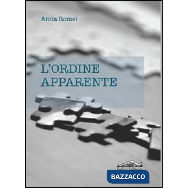 Ordine apparente (L')