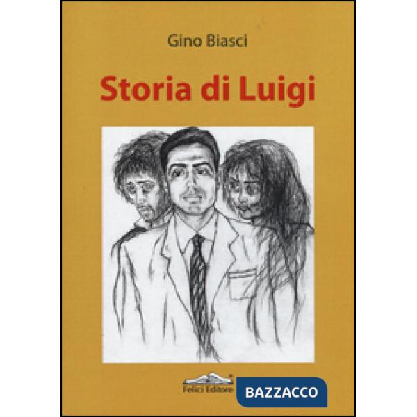 Storia di Luigi