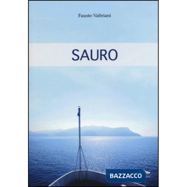 Sauro