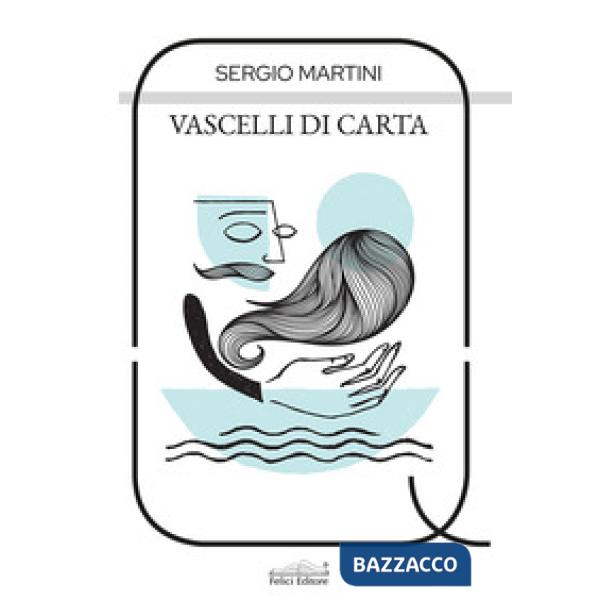 Vascelli di carta
