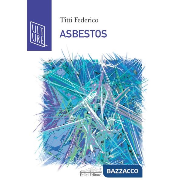 Asbestos