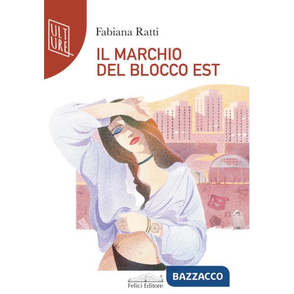 Marchio del Blocco Est (Il)