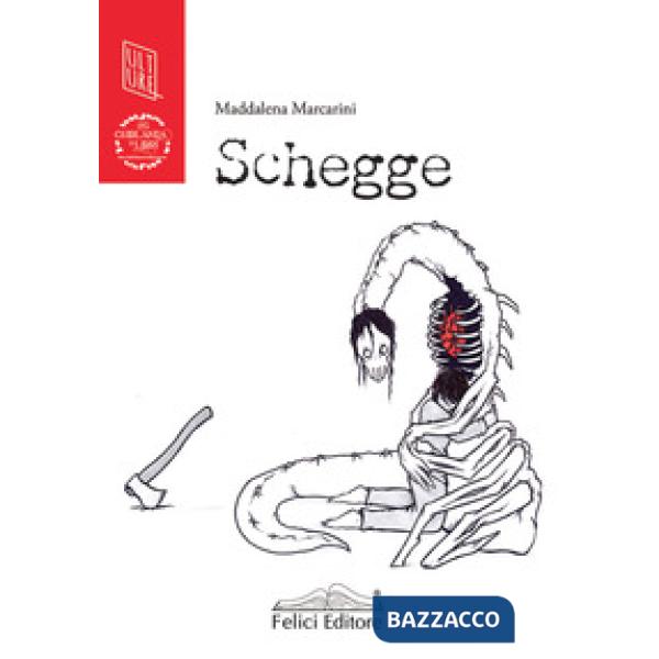 Schegge