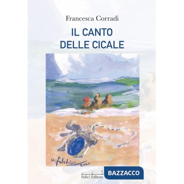 Canto delle cicale (Il)