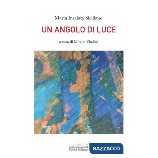 Angolo di luce (Un)