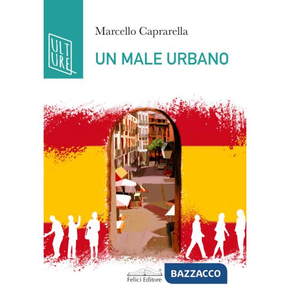 Male urbano (Un)
