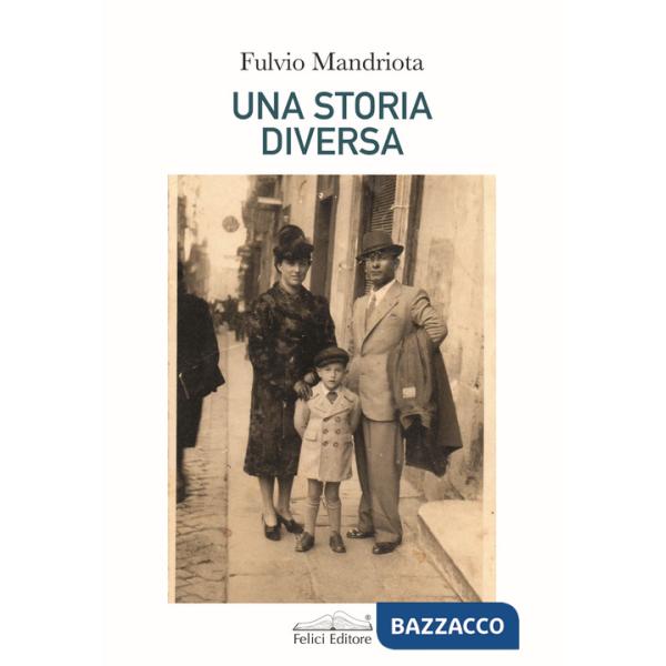 Storia diversa (Una)