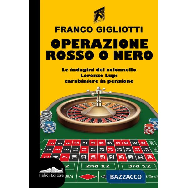 Operazione rosso o nero