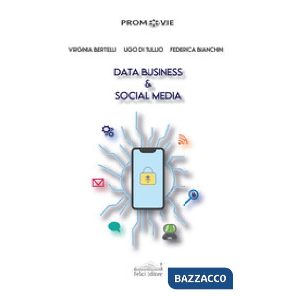 Data business & social media