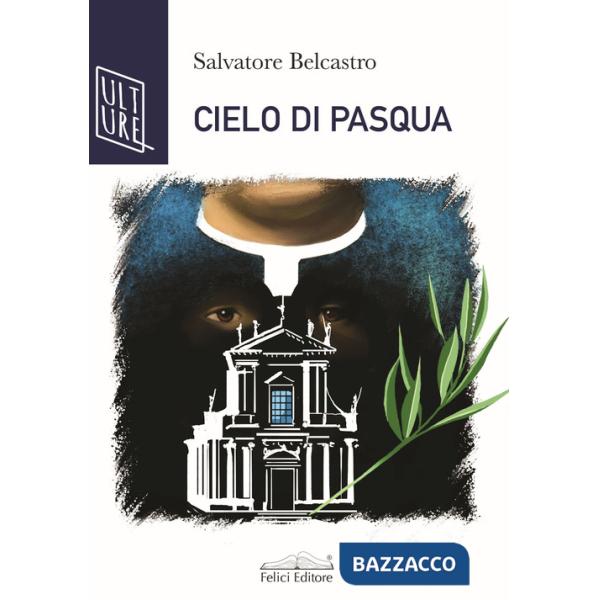 Cielo di Pasqua