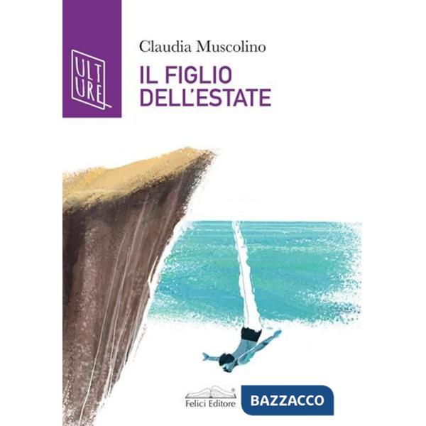 Figlio dell'estate (Il)