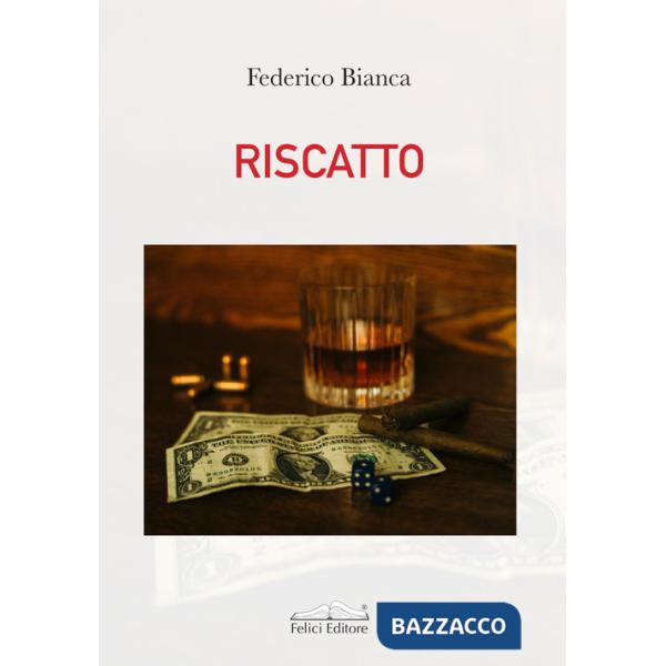 Riscatto