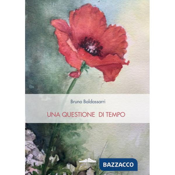 Questione di tempo (Una)