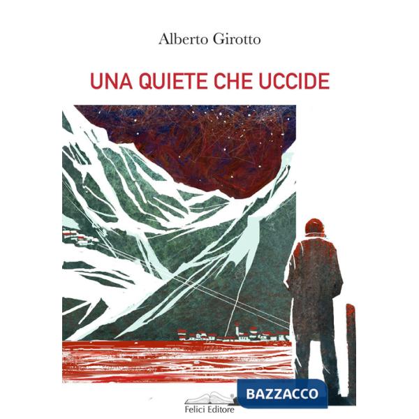 Quiete che uccide (Una)