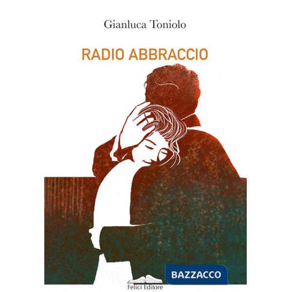 Radio abbraccio