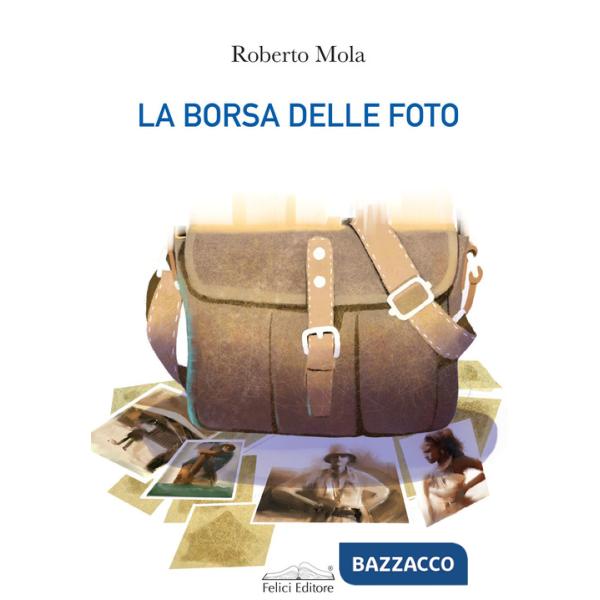 Borsa delle foto (La)