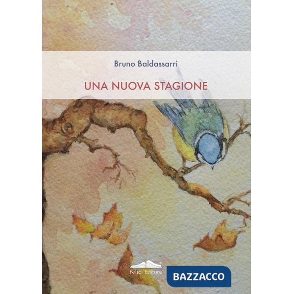 Nuova stagione (Una)